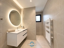 Maison à vendre 5 pièces SAINT RAMBERT D'ALBON (26)