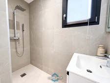 Maison à vendre 5 pièces SAINT RAMBERT D'ALBON (26)