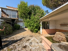 Maison familiale de 174 m² avec fort potentiel – Saint-Rambert-d'Albon (26)