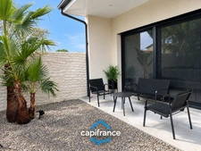 Maison à vendre 5 pièces SAINT RAMBERT D'ALBON (26)