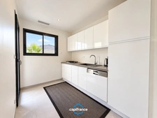 Maison à vendre 5 pièces SAINT RAMBERT D'ALBON (26)