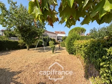 Maison familiale de 174 m² avec fort potentiel – Saint-Rambert-d'Albon (26)