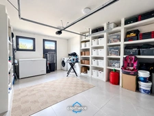 Maison à vendre 5 pièces SAINT RAMBERT D'ALBON (26)