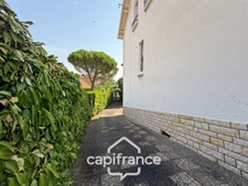 Maison familiale de 174 m² avec fort potentiel – Saint-Rambert-d'Albon (26)
