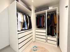 Maison à vendre 5 pièces SAINT RAMBERT D'ALBON (26)