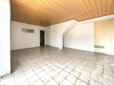 Maison familiale de 174 m² avec fort potentiel – Saint-Rambert-d'Albon (26)