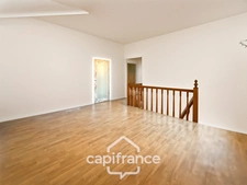 Maison familiale de 174 m² avec fort potentiel – Saint-Rambert-d'Albon (26)