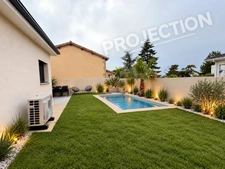 Maison à vendre 5 pièces SAINT RAMBERT D'ALBON (26)