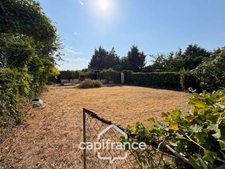 Maison familiale de 174 m² avec fort potentiel – Saint-Rambert-d'Albon (26)