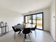 Maison à vendre 5 pièces SAINT RAMBERT D'ALBON (26)