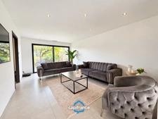 Maison à vendre 5 pièces SAINT RAMBERT D'ALBON (26)