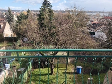 Maison à vendre 5 pièces MONTATAIRE (60)