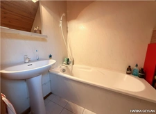 Maison à vendre 5 pièces THIVERNY (60)