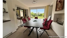 Maison à vendre 8 pièces CLERMONT (60)
