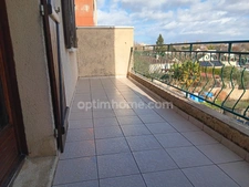 Maison à vendre 5 pièces MONTATAIRE (60)