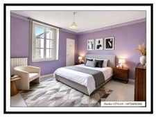 Maison à vendre 6 pièces MONTATAIRE (60)