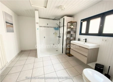 Maison à vendre 5 pièces MONTATAIRE (60)