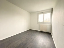 Appartement à vendre 5 pièces MONTATAIRE (60)