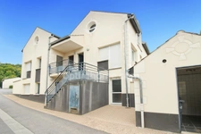 Immeuble à vendre NOGENT SUR OISE (60)