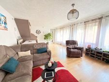 Maison à vendre 5 pièces MONTATAIRE (60)