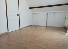 Maison à vendre 5 pièces MONTATAIRE (60)