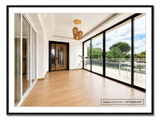 Maison à vendre 6 pièces VILLERS SAINT PAUL (60)