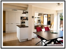 Maison à vendre 8 pièces  (60)