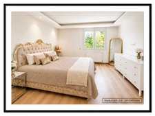 Maison à vendre 6 pièces VILLERS SAINT PAUL (60)