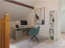 Maison à vendre 5 pièces MONTATAIRE (60)