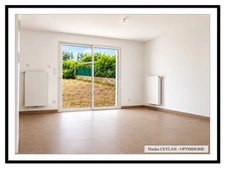 En exclusivité – Découvrez cette maison neuve 2025, à seulement 5 minutes de Clermont (Oise)