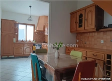 Maison à vendre 5 pièces MONTATAIRE (60)