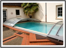 Maison à vendre 8 pièces  (60)