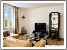 Immeuble à vendre CREIL (60)