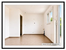 En exclusivité – Découvrez cette maison neuve 2025, à seulement 5 minutes de Clermont (Oise)