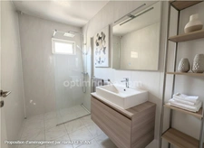 Maison à vendre 6 pièces MONTATAIRE (60)