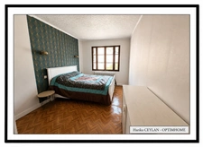 Maison à vendre 5 pièces MONTATAIRE (60)