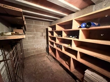 Maison à vendre 5 pièces THIVERNY (60)