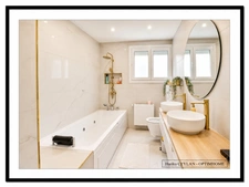 Maison à vendre 6 pièces VILLERS SAINT PAUL (60)