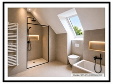 En exclusivité – Découvrez cette maison neuve 2025, à seulement 5 minutes de Clermont (Oise)