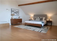 Maison à vendre 5 pièces MONTATAIRE (60)