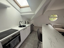 Immeuble à vendre NOGENT SUR OISE (60)