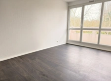 Appartement à vendre 5 pièces MONTATAIRE (60)