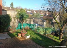 Maison à vendre 5 pièces MONTATAIRE (60)