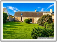 Maison à vendre 8 pièces  (60)