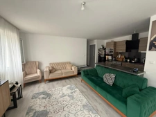 Immeuble à vendre NOGENT SUR OISE (60)