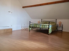 Maison à vendre 5 pièces MONTATAIRE (60)