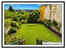 Maison à vendre 6 pièces MONTATAIRE (60)