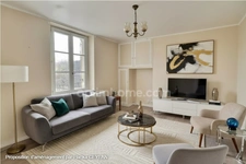 Maison à vendre 6 pièces MONTATAIRE (60)