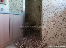 Maison à vendre 8 pièces CLERMONT (60)