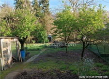 Maison à vendre 5 pièces MONTATAIRE (60)